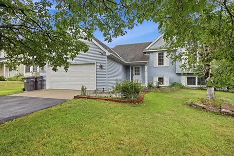 4301 W 144th St, Savage, MN 55378