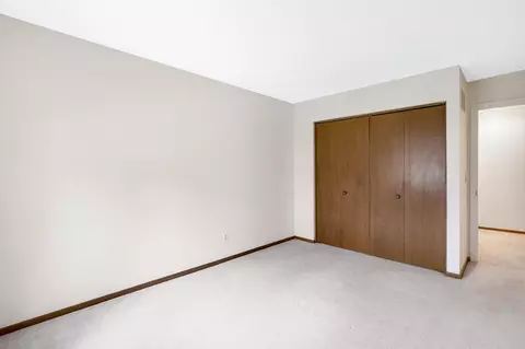 Bedroom - 4677 Sorrell Pt, Eagan, MN 55122 photo 3 of 4