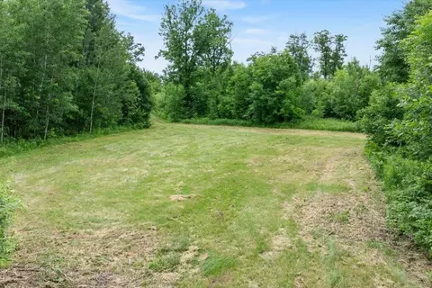 4608 State 371 NW, Hackensack, MN 56452 photo 63