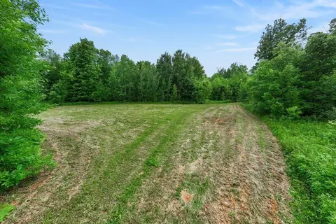 4608 State 371 NW, Hackensack, MN 56452 photo 60