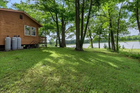4608 State 371 NW, Hackensack, MN 56452 photo 13