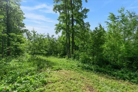4608 State 371 NW, Hackensack, MN 56452 photo 42