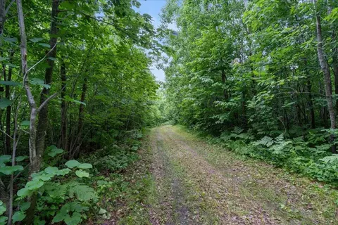 4608 State 371 NW, Hackensack, MN 56452 photo 39