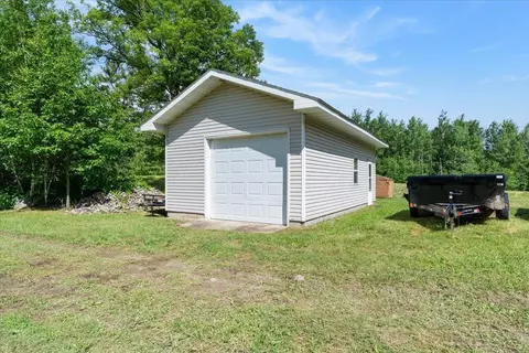 4608 State 371 NW, Hackensack, MN 56452 photo 29