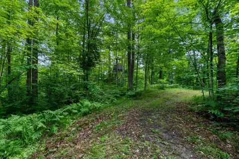 4608 State 371 NW, Hackensack, MN 56452 photo 38