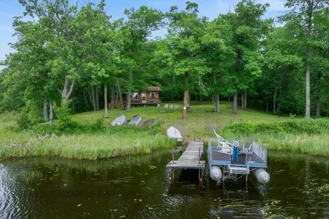 4608 State 371 NW, Hackensack, MN 56452 photo 10