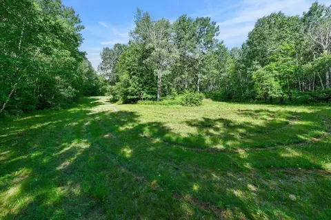4608 State 371 NW, Hackensack, MN 56452 photo 23