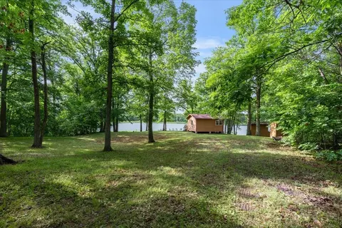 4608 State 371 NW, Hackensack, MN 56452 photo 12