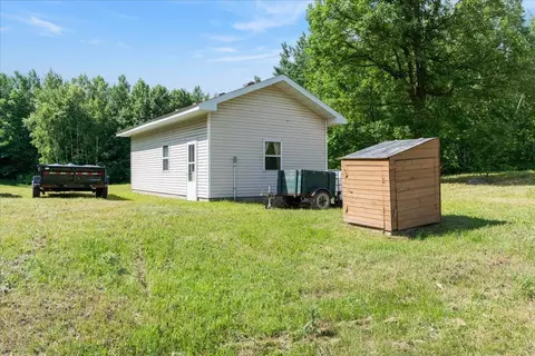4608 State 371 NW, Hackensack, MN 56452 photo 30