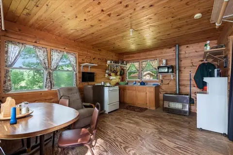 4608 State 371 NW, Hackensack, MN 56452 photo 15