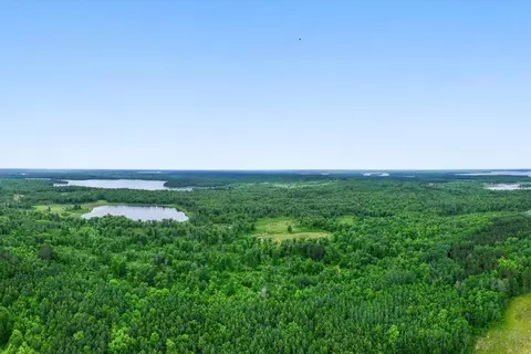 4608 State 371 NW, Hackensack, MN 56452 photo 48