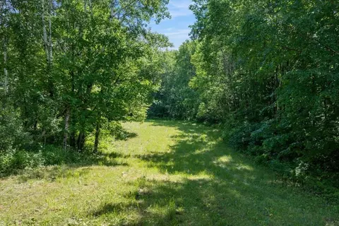 4608 State 371 NW, Hackensack, MN 56452 photo 24