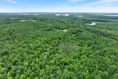 4608 State 371 NW, Hackensack, MN 56452 photo 47