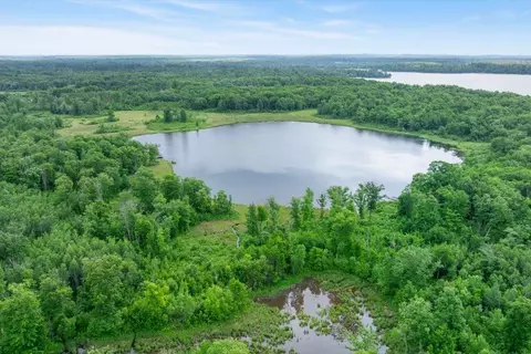 4608 State 371 NW, Hackensack, MN 56452 photo 6