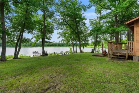 4608 State 371 NW, Hackensack, MN 56452 photo 14