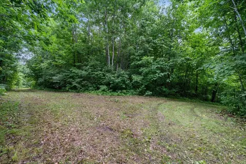 4608 State 371 NW, Hackensack, MN 56452 photo 40