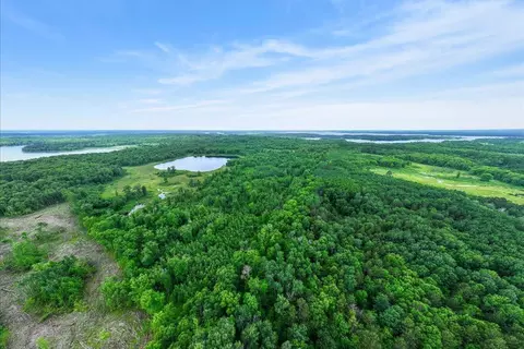 4608 State 371 NW, Hackensack, MN 56452 photo 69
