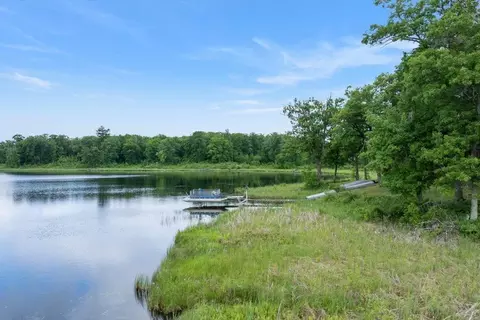 4608 State 371 NW, Hackensack, MN 56452 photo 4
