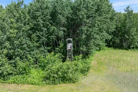4608 State 371 NW, Hackensack, MN 56452 photo 25