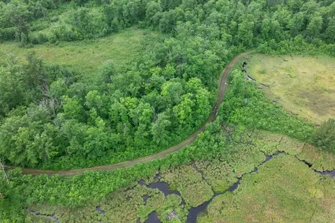 4608 State 371 NW, Hackensack, MN 56452 photo 64