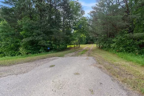 4608 State 371 NW, Hackensack, MN 56452 photo 2
