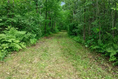 4608 State 371 NW, Hackensack, MN 56452 photo 62