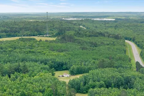 4608 State 371 NW, Hackensack, MN 56452 photo 20