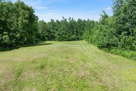 4608 State 371 NW, Hackensack, MN 56452 photo 27