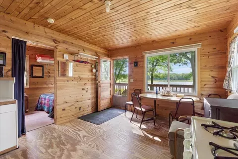 4608 State 371 NW, Hackensack, MN 56452 photo 16