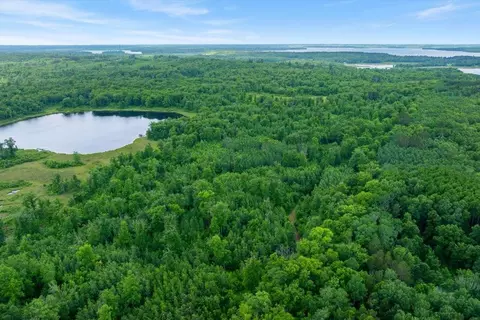 4608 State 371 NW, Hackensack, MN 56452 photo 68
