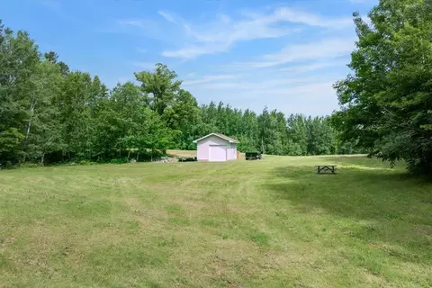 4608 State 371 NW, Hackensack, MN 56452 photo 28