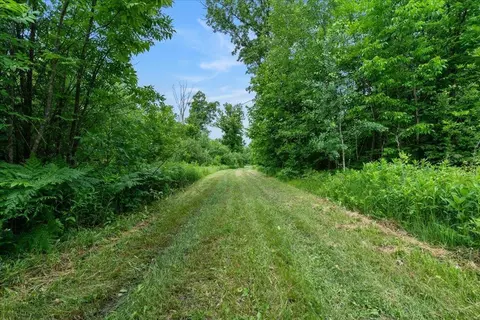 4608 State 371 NW, Hackensack, MN 56452 photo 41