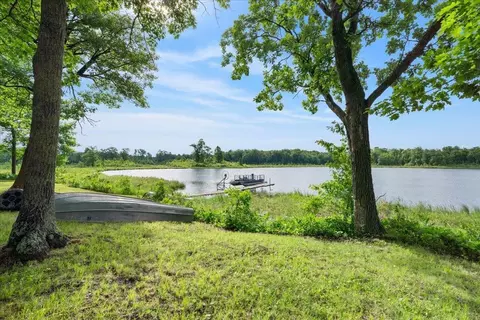 4608 State 371 NW, Hackensack, MN 56452 photo 55