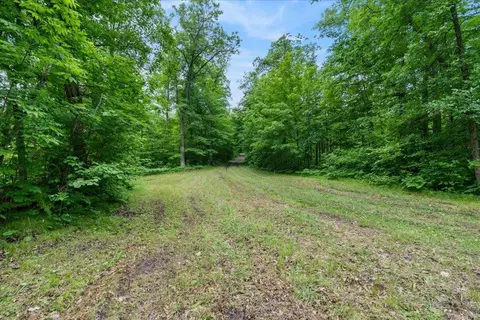 4608 State 371 NW, Hackensack, MN 56452 photo 45