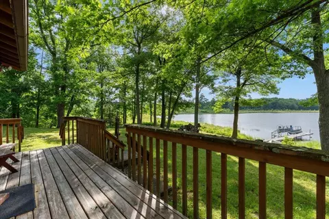 4608 State 371 NW, Hackensack, MN 56452 photo 54
