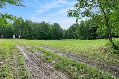 4608 State 371 NW, Hackensack, MN 56452 photo 37