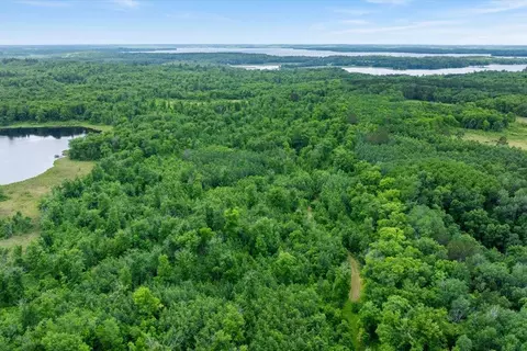 4608 State 371 NW, Hackensack, MN 56452 photo 70
