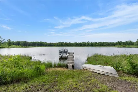 4608 State 371 NW, Hackensack, MN 56452 photo 53