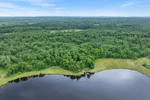 4608 State 371 NW, Hackensack, MN 56452 photo 3
