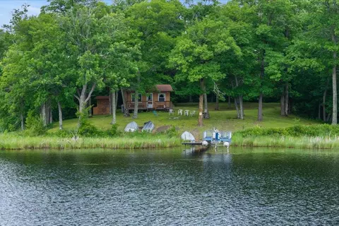 4608 State 371 NW, Hackensack, MN 56452 photo 11