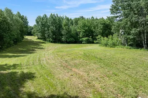 4608 State 371 NW, Hackensack, MN 56452 photo 26