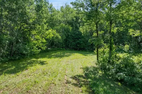 4608 State 371 NW, Hackensack, MN 56452 photo 36