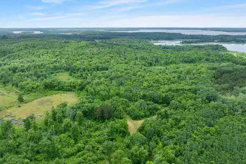 4608 State 371 NW, Hackensack, MN 56452 photo 66