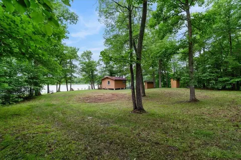 4608 State 371 NW, Hackensack, MN 56452 photo 57