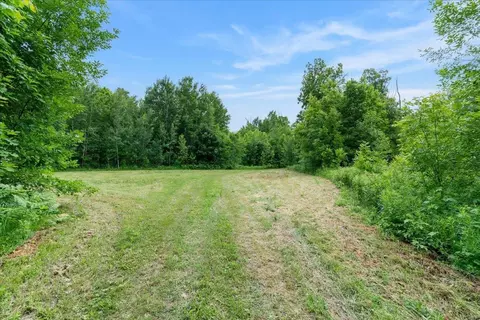 4608 State 371 NW, Hackensack, MN 56452 photo 44
