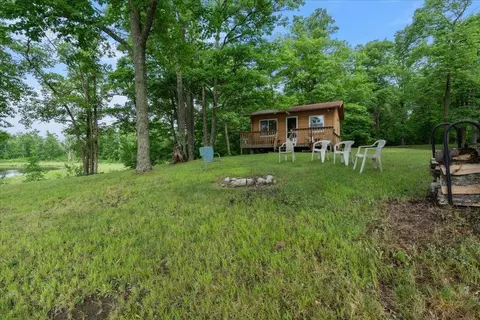 4608 State 371 NW, Hackensack, MN 56452 photo 52