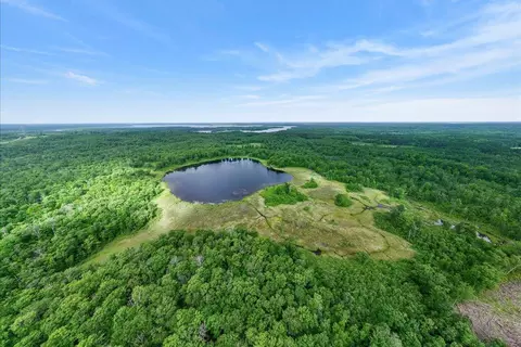 4608 State 371 NW, Hackensack, MN 56452 photo 7