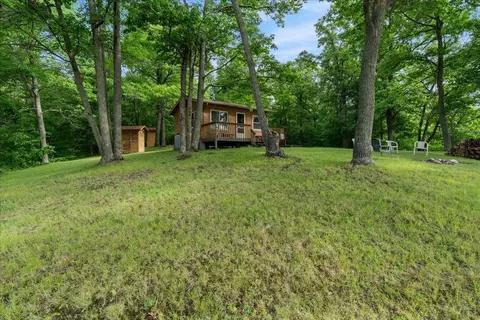 4608 State 371 NW, Hackensack, MN 56452 photo 51