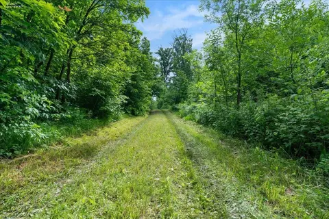 4608 State 371 NW, Hackensack, MN 56452 photo 43
