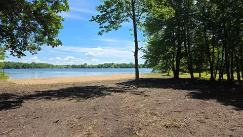 129 Nn W Abbey Lake Ln, Detroit Lakes, MN 56501